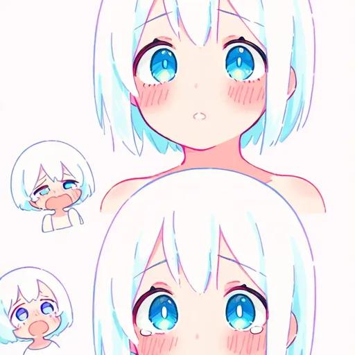 AI-Character.chat logo