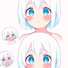 AI-Character.chat logo