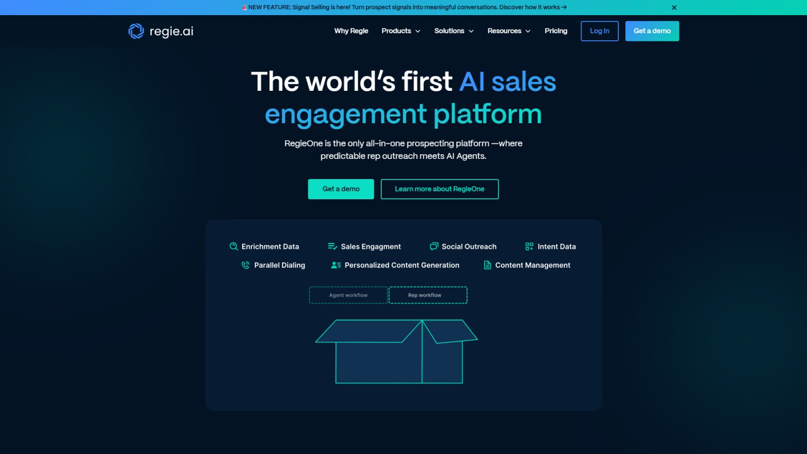 Regie нейросеть Главная страница Regie нейросеть Главная страница