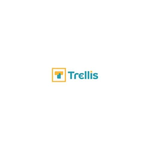 TRELLIS Logo