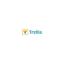 TRELLIS Logo