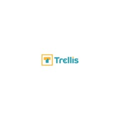 TRELLIS Logo