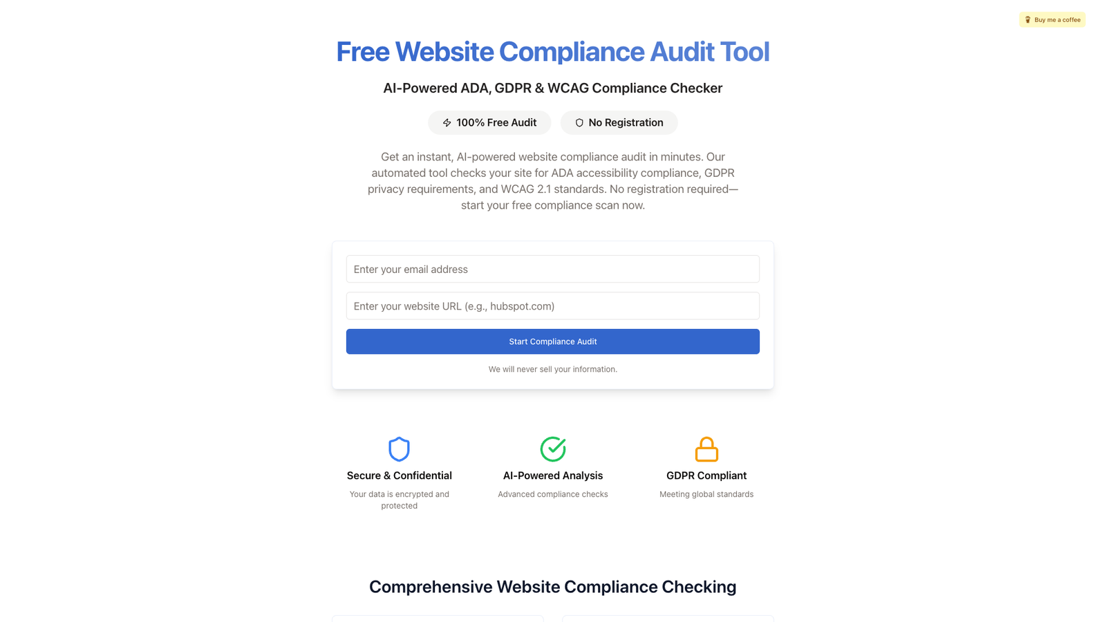 PACT — интерфейс нейросети PACT — интерфейс нейросети