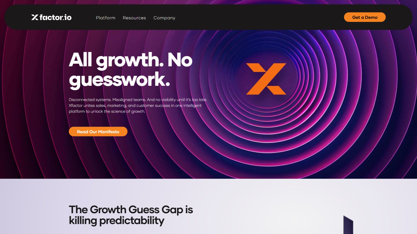 XFactor нейросеть Главная страница XFactor нейросеть Главная страница