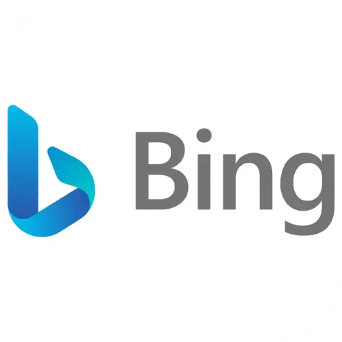 Bing Image Creator