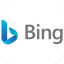 Bing Image Creator Logo