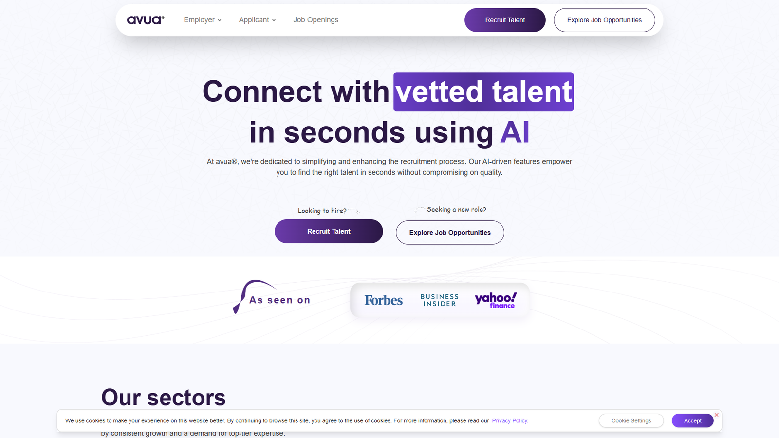 avua — интерфейс нейросети avua — интерфейс нейросети
