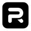 Photoroom Logo