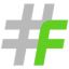 FloQast logo