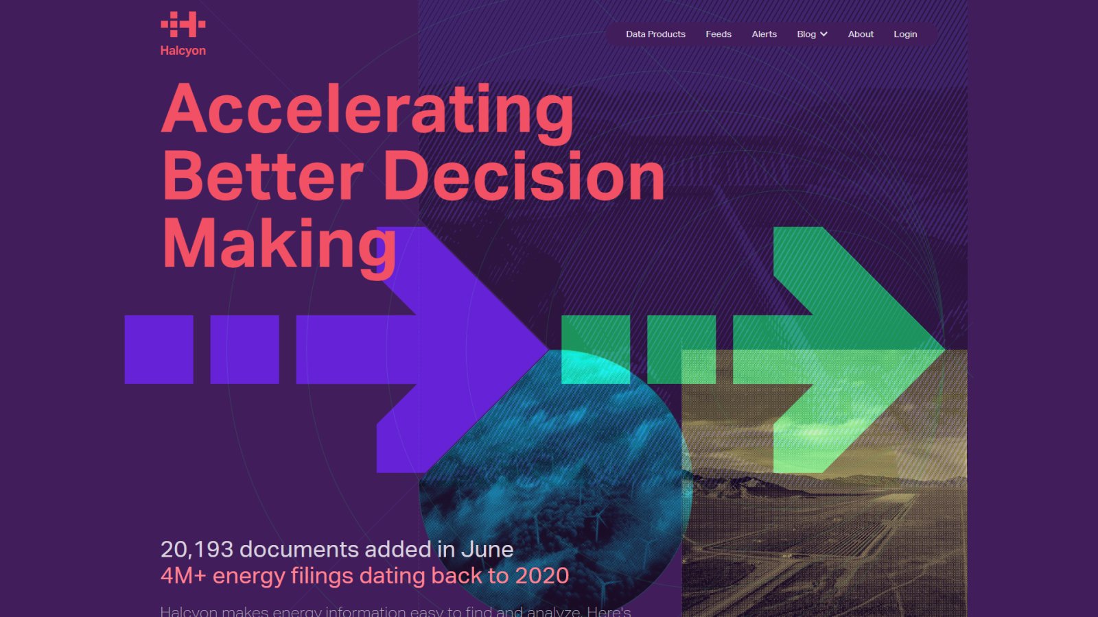 Halcyon нейросеть Главная страница Halcyon нейросеть Главная страница