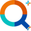 QuickSearchPlus нейросеть Лого