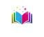 MyStoryBot — AI Children's Book Generator — логотип нейросети