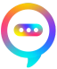 KNO for Slack logo