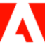 Adobe Photoshop нейросеть Лого