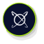 Thinkforce нейросеть Лого