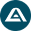 AlphaLoops нейросеть Лого