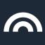 Auphonic Logo