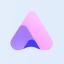 Readdy Logo