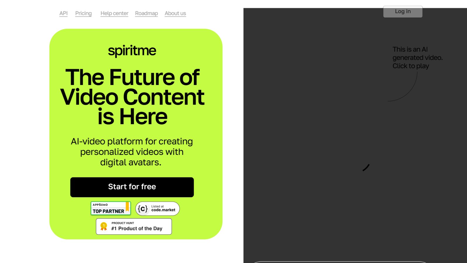 Spiritme нейросеть Главная страница Spiritme нейросеть Главная страница