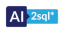 AI2sql нейросеть Лого