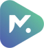 Moodify logo