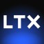 LTX Studio logo