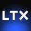LTX Studio Logo