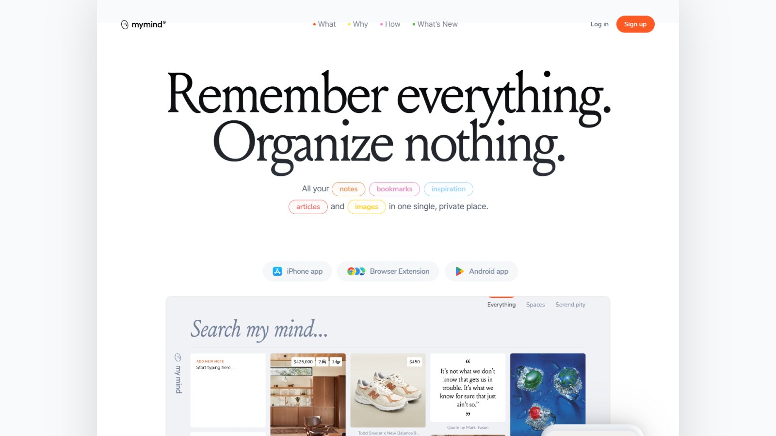 mymind нейросеть Главная страница mymind нейросеть Главная страница