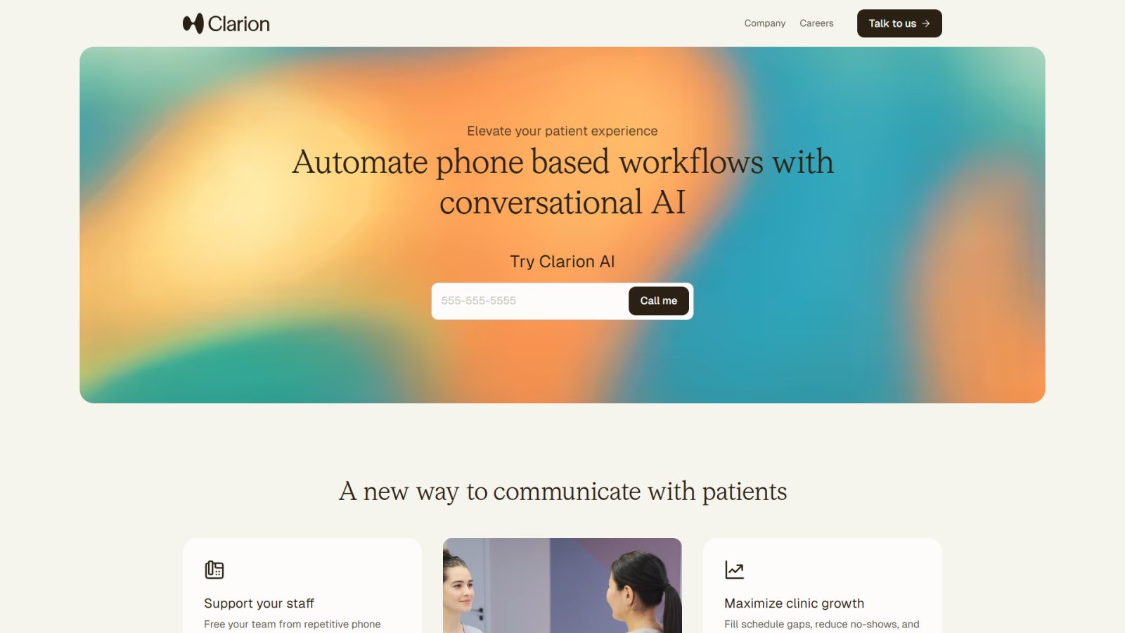 Clarion нейросеть Главная страница Clarion нейросеть Главная страница
