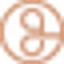 Gridspace нейросеть Лого