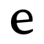Eesel App нейросеть Лого