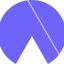 Hypotenuse AI Logo