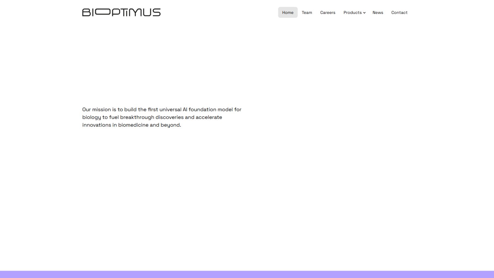Bioptimus нейросеть Главная страница Bioptimus нейросеть Главная страница