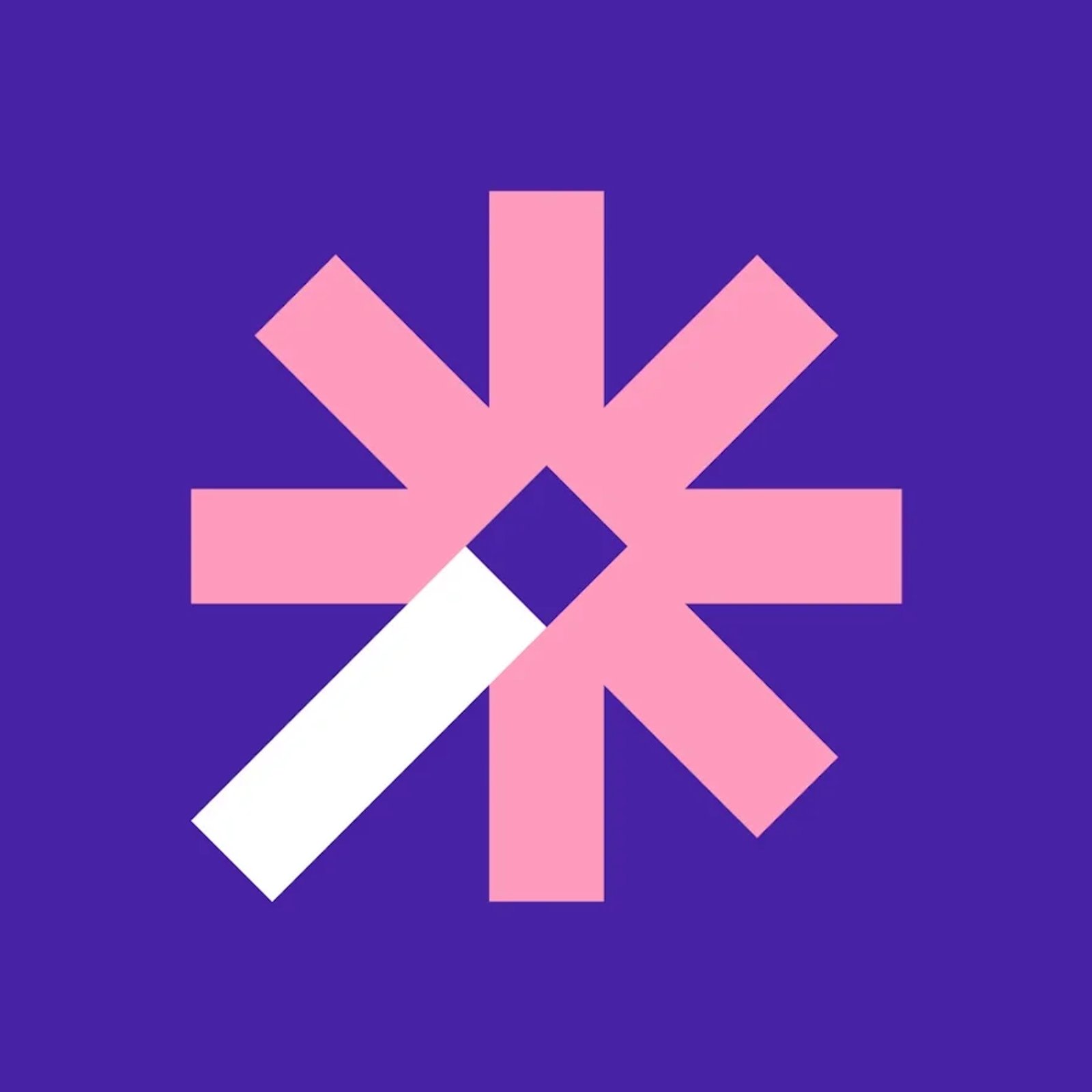 Как оплатить Vizard AI из России Как оплатить Vizard AI из России