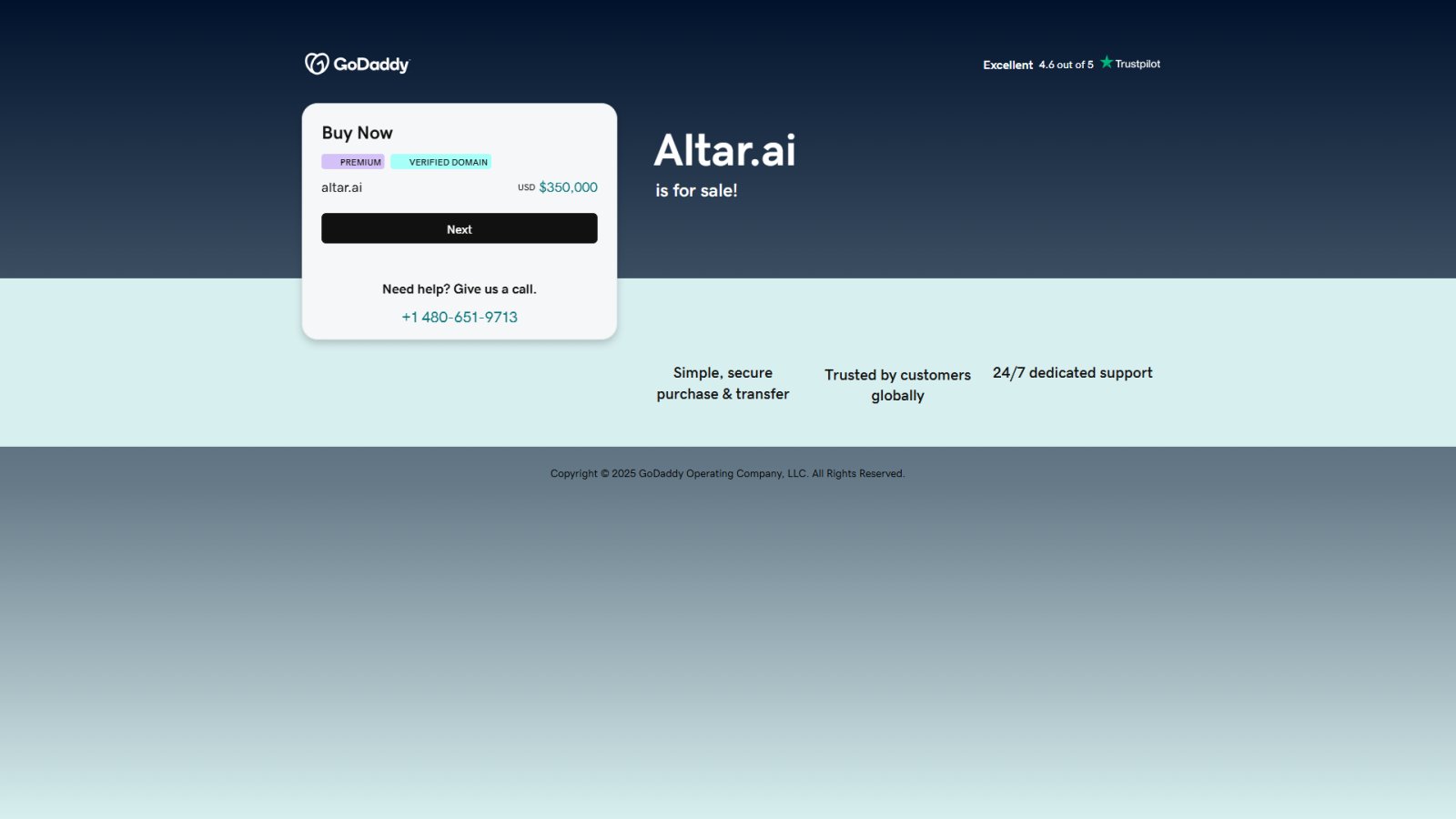 Altar нейросеть Главная страница Altar нейросеть Главная страница