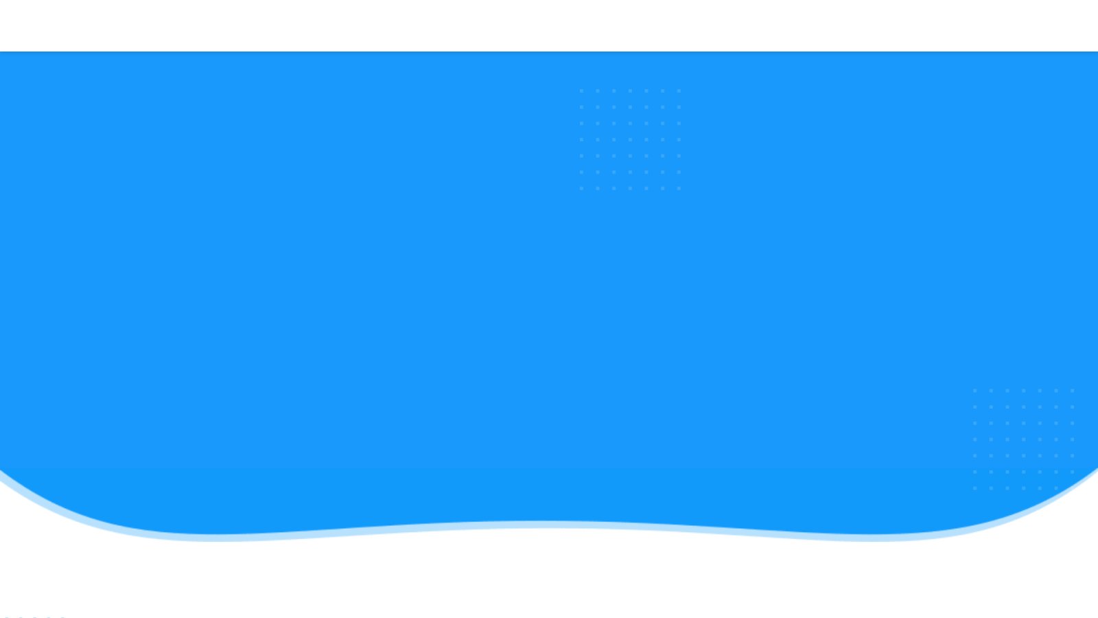 SYNQ нейросеть Главная страница