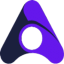Akela Hub нейросеть Лого