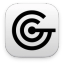 GeoSpy logo