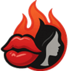 NSFWGirlfriend AI logo