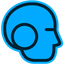 AI Text Humanizer нейросеть Лого
