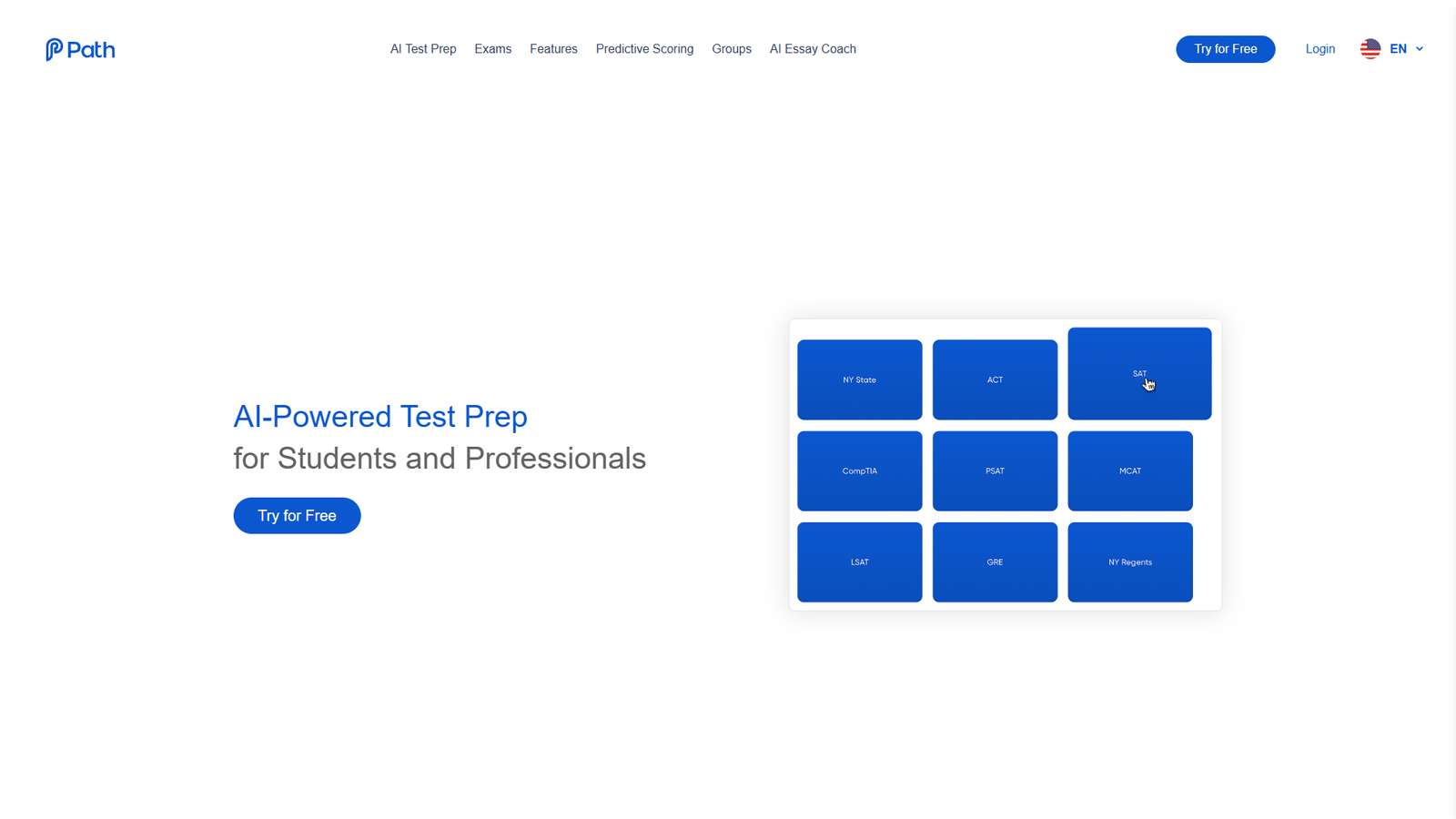 Path — интерфейс нейросети Path — интерфейс нейросети