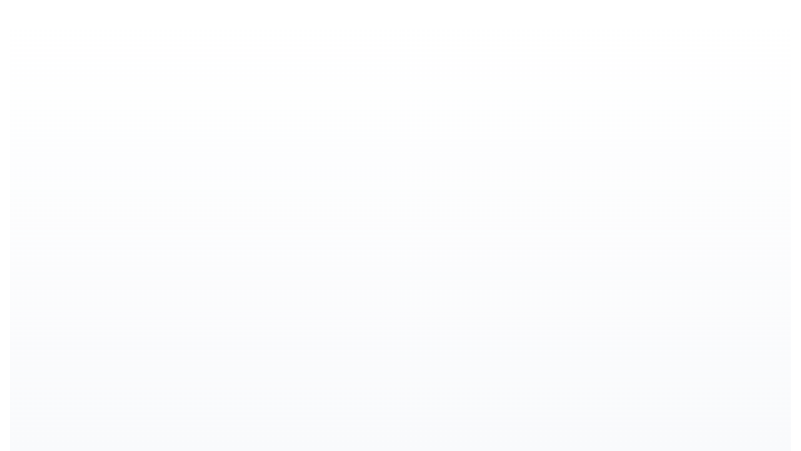 Docufai — интерфейс нейросети Docufai — интерфейс нейросети