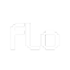 flo CLI logo