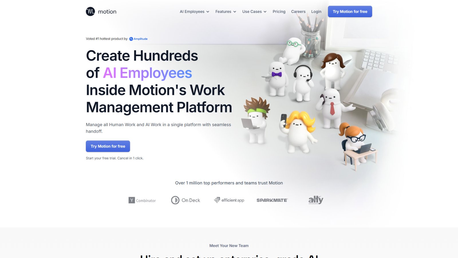 Motion нейросеть Главная страница Motion нейросеть Главная страница