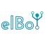 eLBot logo