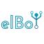 eLBot Logo