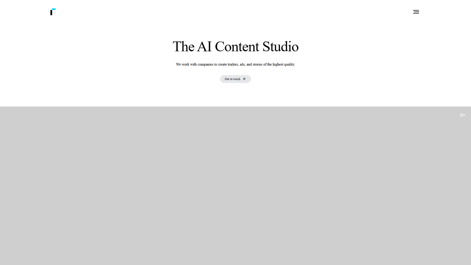 Rubbrband — интерфейс нейросети Rubbrband — интерфейс нейросети