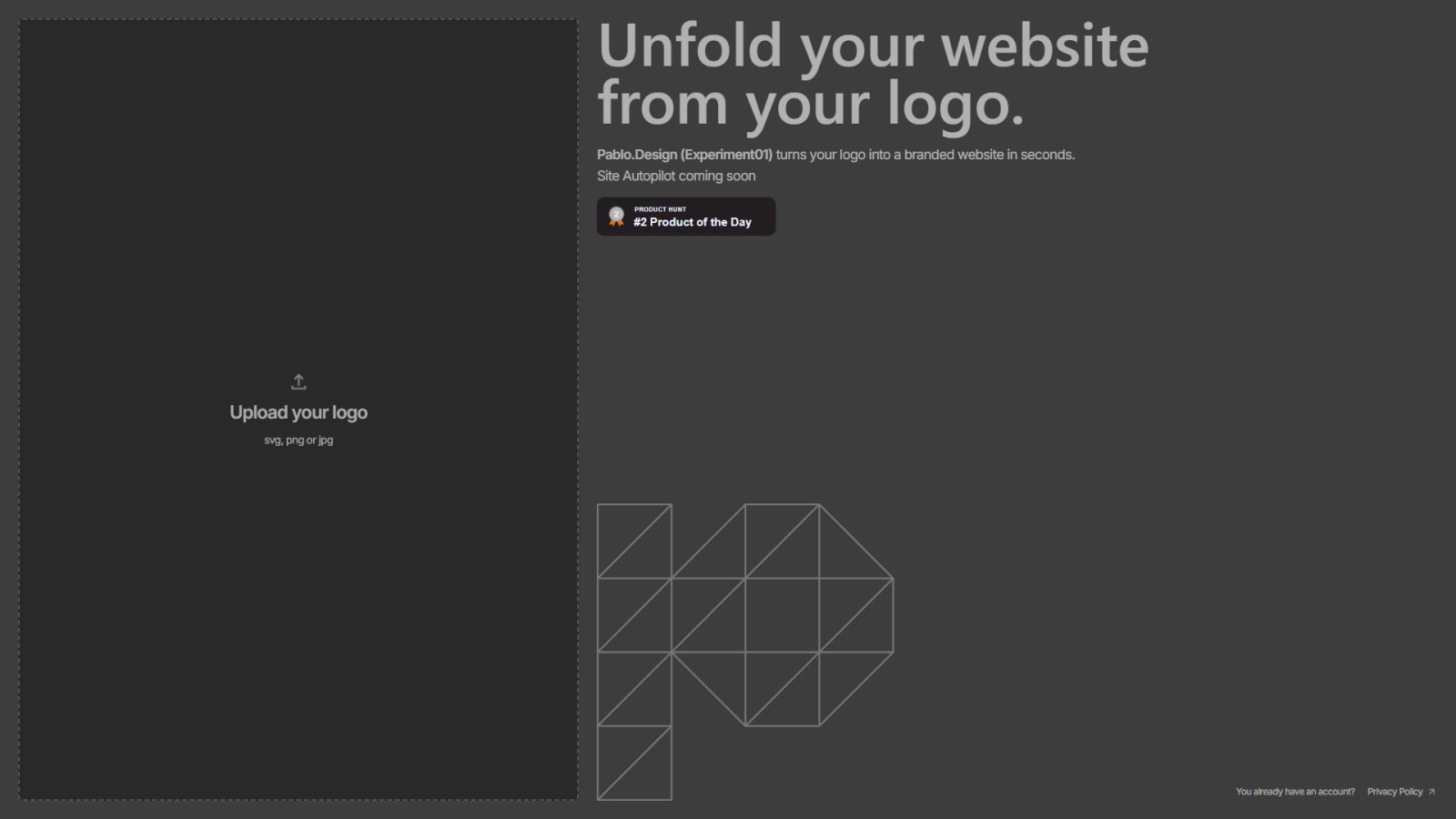 Pablo нейросеть Главная страница Pablo нейросеть Главная страница