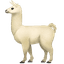 LoginLlama logo