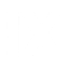 IX Coach logo